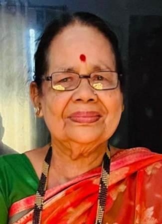https://kokansadlive.com/uploads/article/sml_19192_pic_20250521.1451.jpg