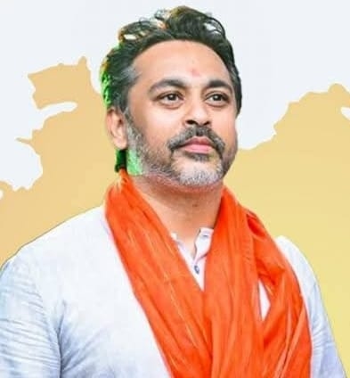https://kokansadlive.com/uploads/article/sml_19193_pic_20250521.1454.jpg