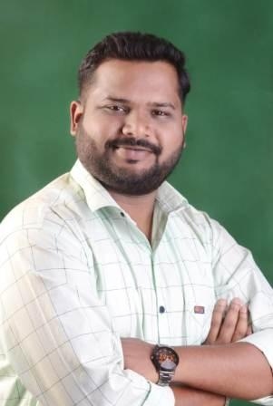 https://kokansadlive.com/uploads/article/sml_19204_pic_20250521.2054.jpg