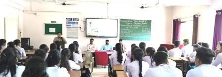 https://kokansadlive.com/uploads/article/sml_19206_pic_20250521.2100.jpg