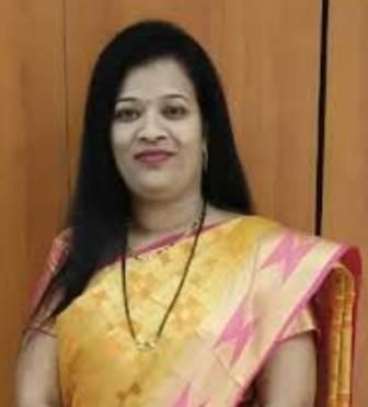 https://kokansadlive.com/uploads/article/sml_19209_pic_20250522.1131.jpg