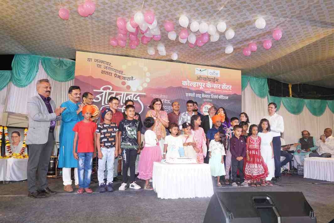 https://kokansadlive.com/uploads/article/sml_19216_pic_20250522.1624.jpg