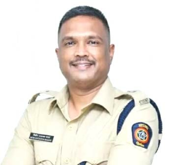https://kokansadlive.com/uploads/article/sml_19223_pic_20250522.1748.jpg