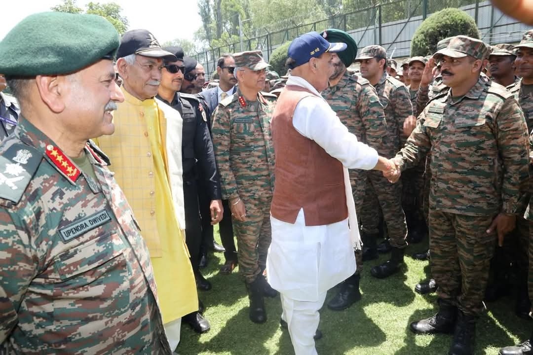 https://kokansadlive.com/uploads/article/sml_19231_pic_20250523.1504.jpg