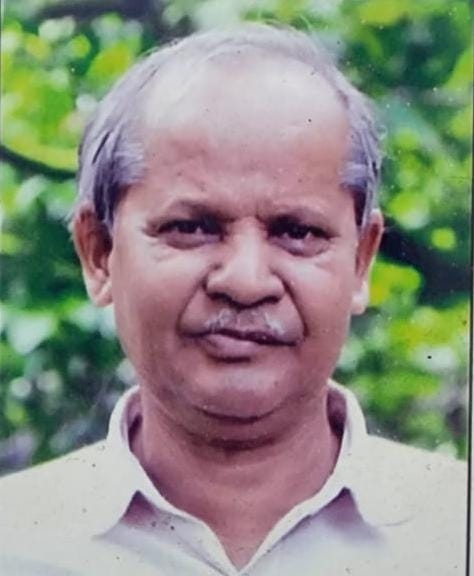https://kokansadlive.com/uploads/article/sml_19245_pic_20250524.1114.jpg