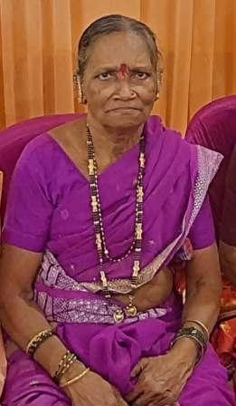 https://kokansadlive.com/uploads/article/sml_19249_pic_20250524.1219.jpg