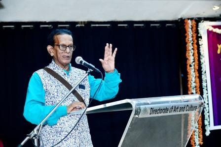 https://kokansadlive.com/uploads/article/sml_19250_pic_20250524.1233.jpg
