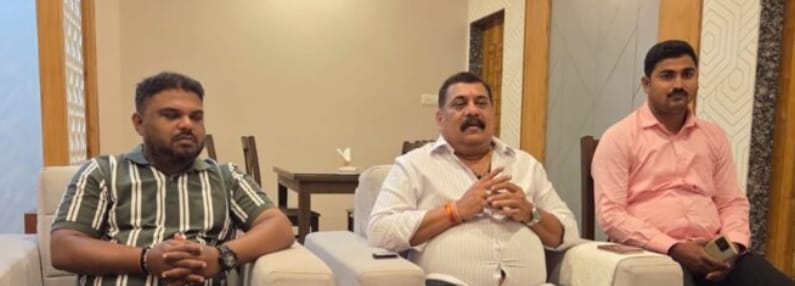 https://kokansadlive.com/uploads/article/sml_19281_pic_20250526.1404.jpg