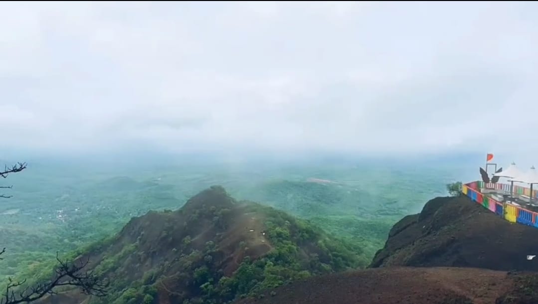 https://kokansadlive.com/uploads/article/sml_19287_pic_20250526.1837.jpg