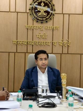 https://kokansadlive.com/uploads/article/sml_19300_pic_20250527.1548.jpg