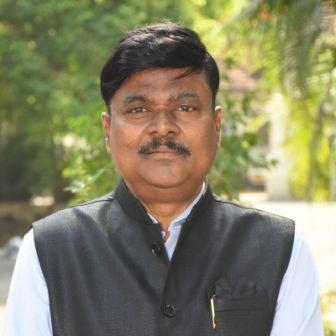 https://kokansadlive.com/uploads/article/sml_19301_pic_20250527.1605.jpg