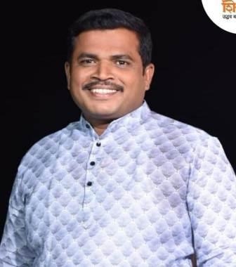 https://kokansadlive.com/uploads/article/sml_19307_pic_20250527.1829.jpg
