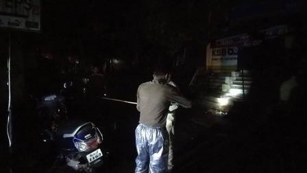 https://kokansadlive.com/uploads/article/sml_19312_pic_20250528.1230.jpg