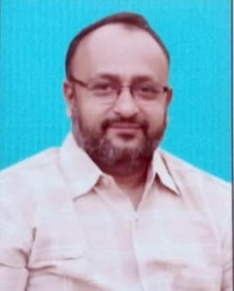 https://kokansadlive.com/uploads/article/sml_19314_pic_20250528.1416.jpg