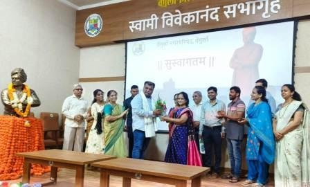 https://kokansadlive.com/uploads/article/sml_19324_pic_20250528.1756.jpg