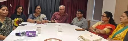 https://kokansadlive.com/uploads/article/sml_19328_pic_20250528.1914.jpg