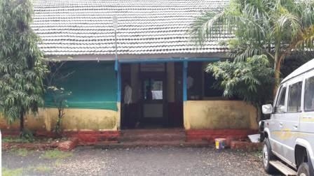 https://kokansadlive.com/uploads/article/sml_19330_pic_20250528.1921.jpg