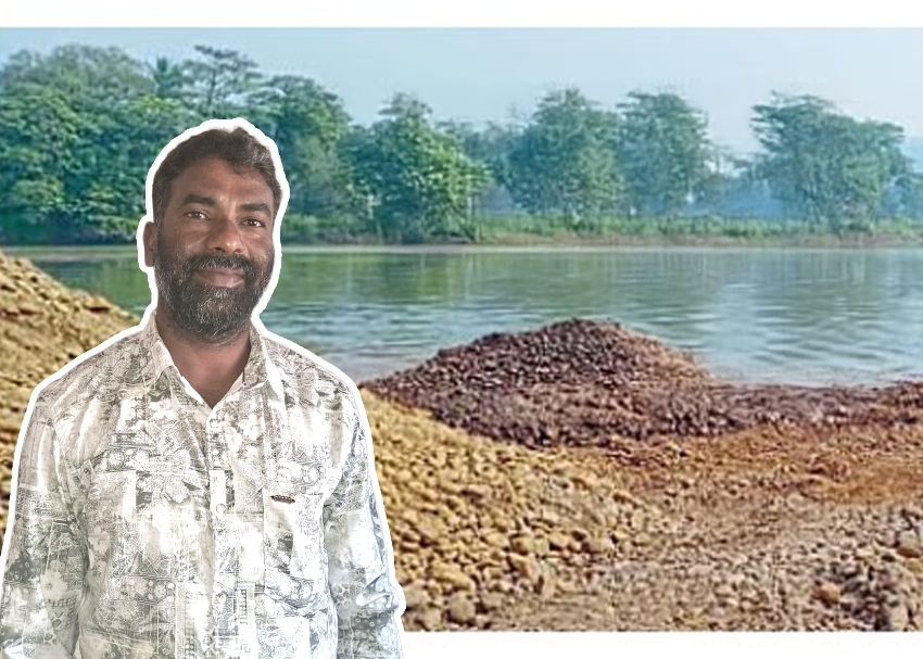 https://kokansadlive.com/uploads/article/sml_19348_pic_20250529.1932.jpg