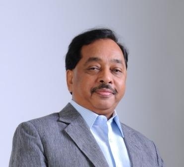 https://kokansadlive.com/uploads/article/sml_19353_pic_20250529.2007.jpg