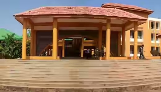 https://kokansadlive.com/uploads/article/sml_19356_pic_20250529.2018.jpg