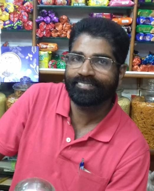 https://kokansadlive.com/uploads/article/sml_19364_pic_20250530.1126.jpg