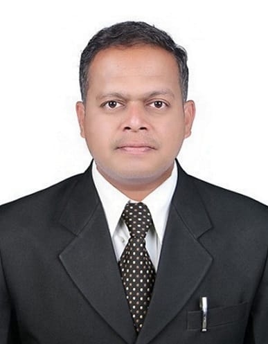 https://kokansadlive.com/uploads/article/sml_19366_pic_20250530.1153.jpg