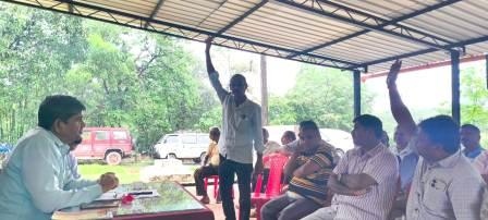 https://kokansadlive.com/uploads/article/sml_19374_pic_20250530.1654.jpg