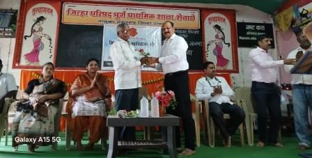 https://kokansadlive.com/uploads/article/sml_19380_pic_20250531.1206.jpg