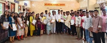 https://kokansadlive.com/uploads/article/sml_19385_pic_20250531.1722.jpg