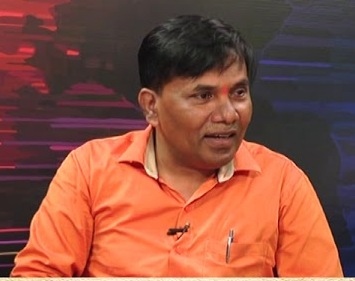 https://kokansadlive.com/uploads/article/sml_19395_pic_20250601.1117.jpg