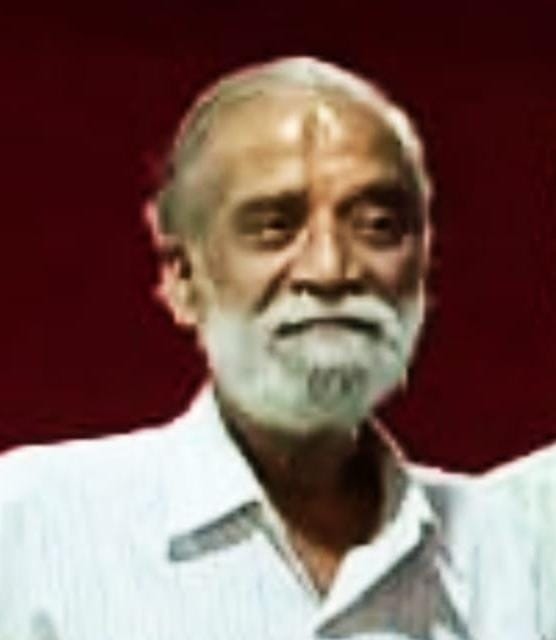 https://kokansadlive.com/uploads/article/sml_19410_pic_20250602.1127.jpg