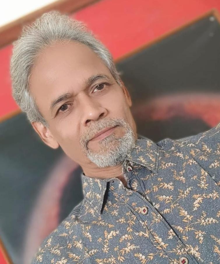 https://kokansadlive.com/uploads/article/sml_19423_pic_20250603.1127.jpg