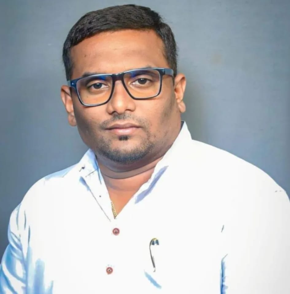 https://kokansadlive.com/uploads/article/sml_19448_pic_20250604.2214.jpeg