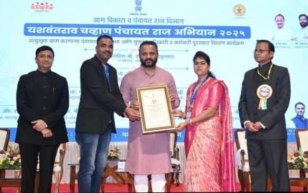 https://kokansadlive.com/uploads/article/sml_19464_pic_20250605.1554.jpg
