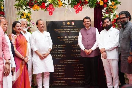 https://kokansadlive.com/uploads/article/sml_19468_pic_20250605.1842.jpg