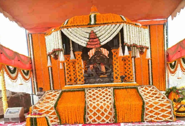 https://kokansadlive.com/uploads/article/sml_19469_pic_20250605.1845.jpg
