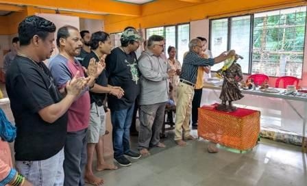 https://kokansadlive.com/uploads/article/sml_19483_pic_20250605.2038.jpg