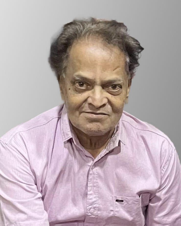 https://kokansadlive.com/uploads/article/sml_19490_pic_20250606.1628.jpg