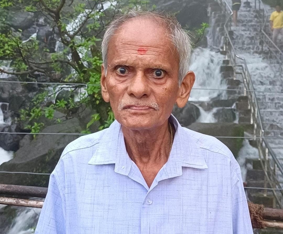 https://kokansadlive.com/uploads/article/sml_19504_pic_20250606.2023.jpg