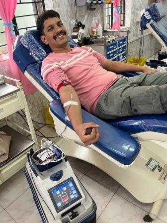 https://kokansadlive.com/uploads/article/sml_19508_pic_20250606.2102.jpg
