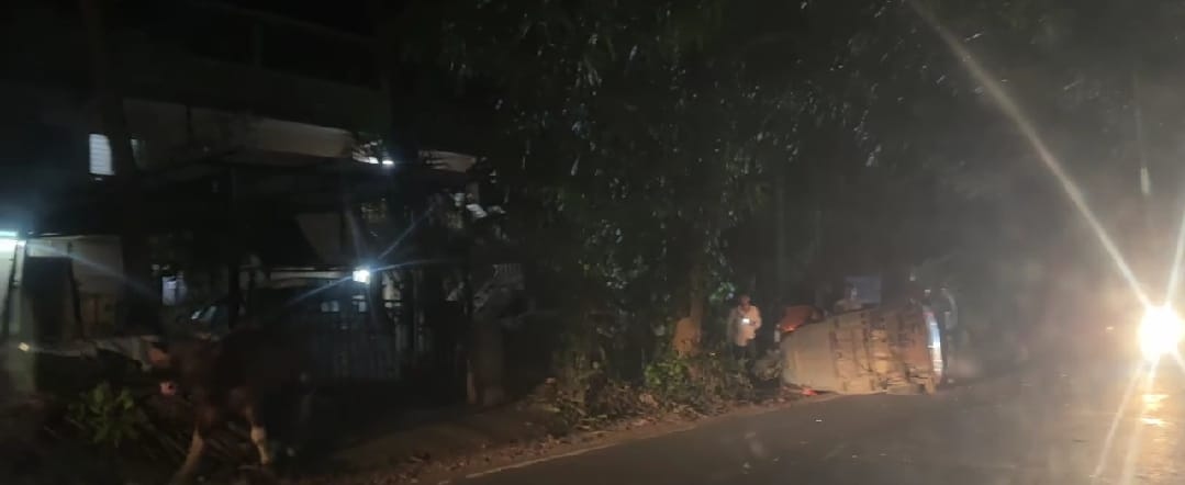 https://kokansadlive.com/uploads/article/sml_19509_pic_20250606.2134.jpg