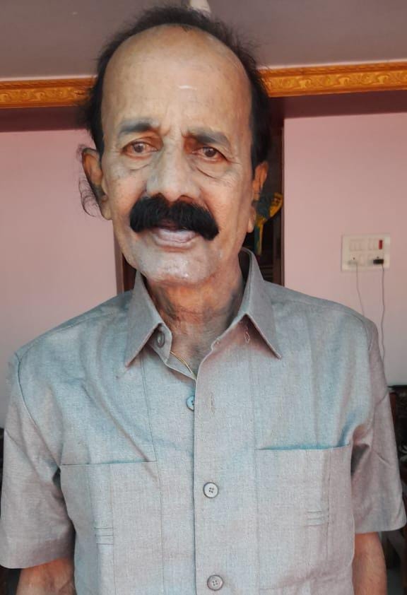 https://kokansadlive.com/uploads/article/sml_19510_pic_20250607.0940.jpg