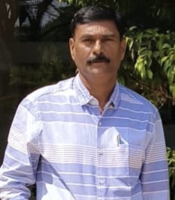https://kokansadlive.com/uploads/article/sml_19513_pic_20250607.1222.jpg