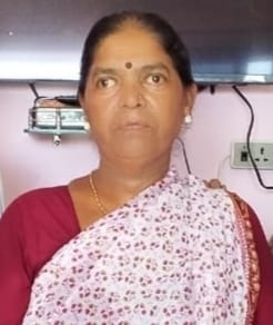 https://kokansadlive.com/uploads/article/sml_19519_pic_20250607.1551.jpg