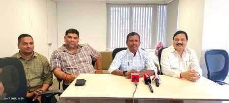 https://kokansadlive.com/uploads/article/sml_19525_pic_20250607.1706.jpg