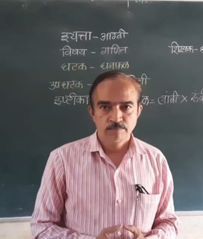 https://kokansadlive.com/uploads/article/sml_19530_pic_20250607.1907.jpg