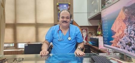 https://kokansadlive.com/uploads/article/sml_19531_pic_20250607.1918.jpg
