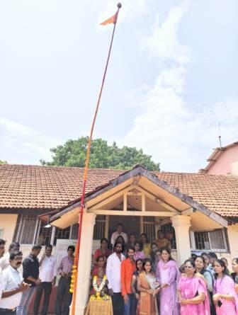 https://kokansadlive.com/uploads/article/sml_19532_pic_20250607.1921.jpg