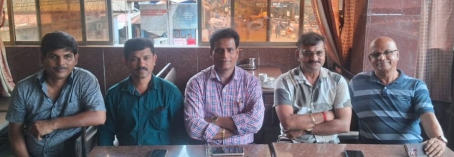 https://kokansadlive.com/uploads/article/sml_19537_pic_20250608.1340.jpg