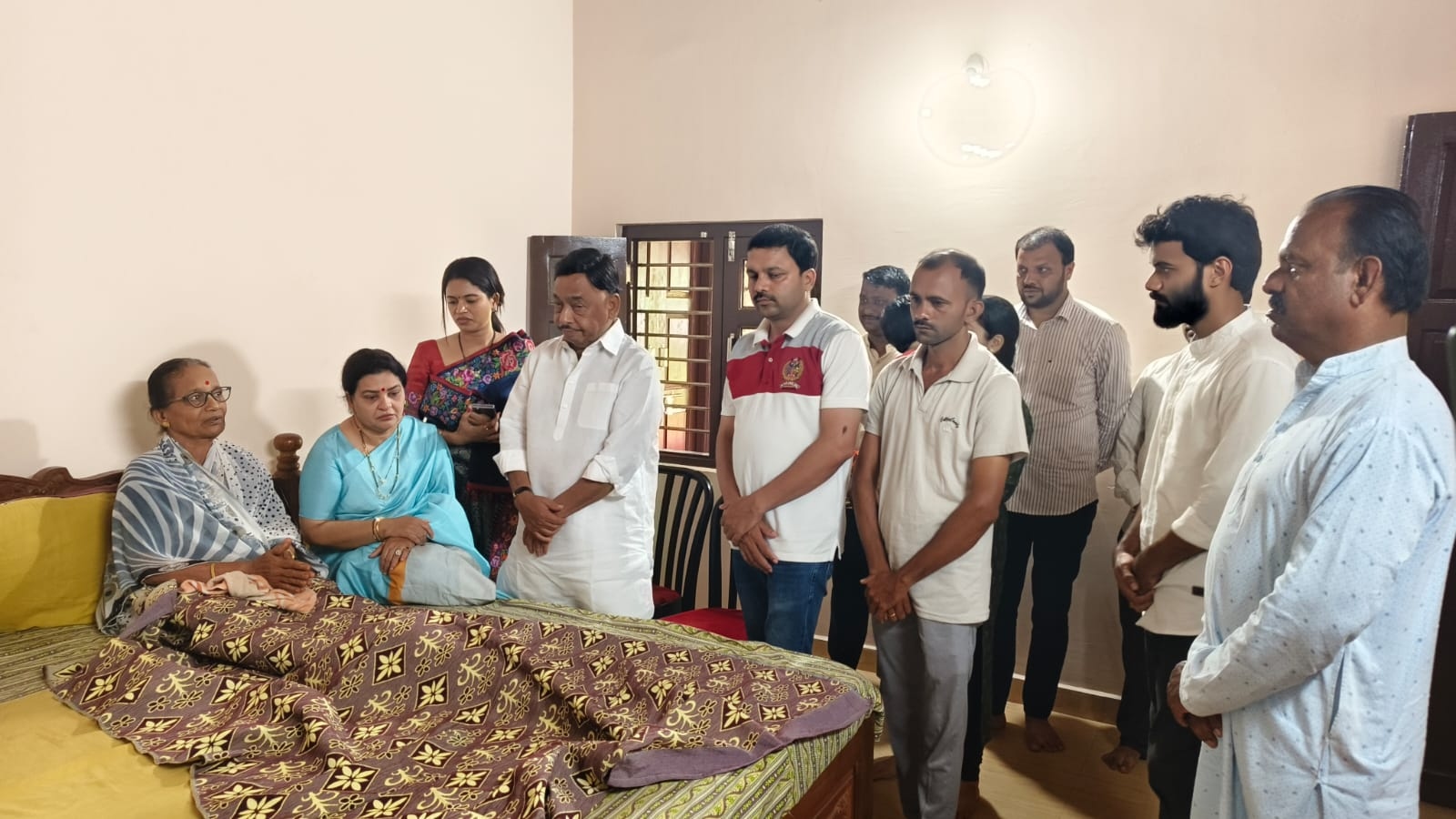 https://kokansadlive.com/uploads/article/sml_19542_pic_20250608.1443.jpg